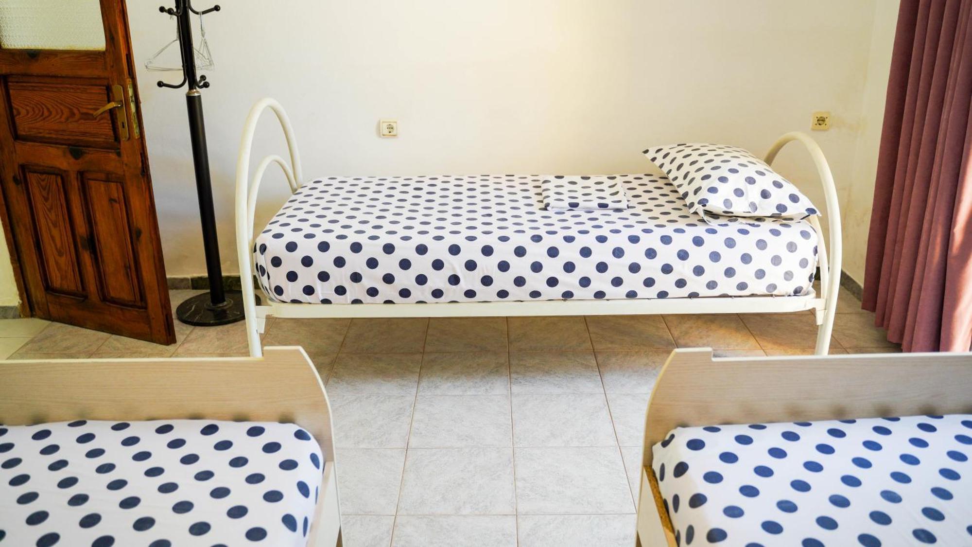Vila Aliaj Luxury Apartment With 2 Rooms With Private Wonderful Terrace Dıraç Dış mekan fotoğraf
