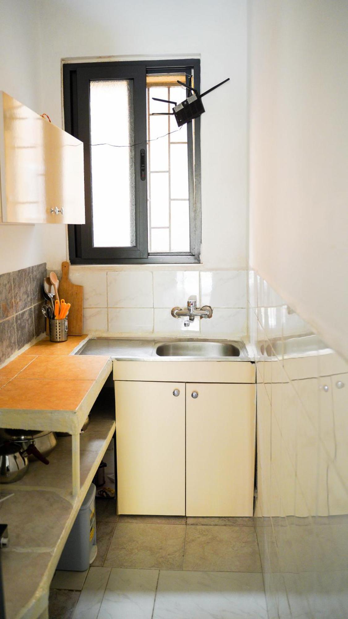 Vila Aliaj Luxury Apartment With 2 Rooms With Private Wonderful Terrace Dıraç Dış mekan fotoğraf