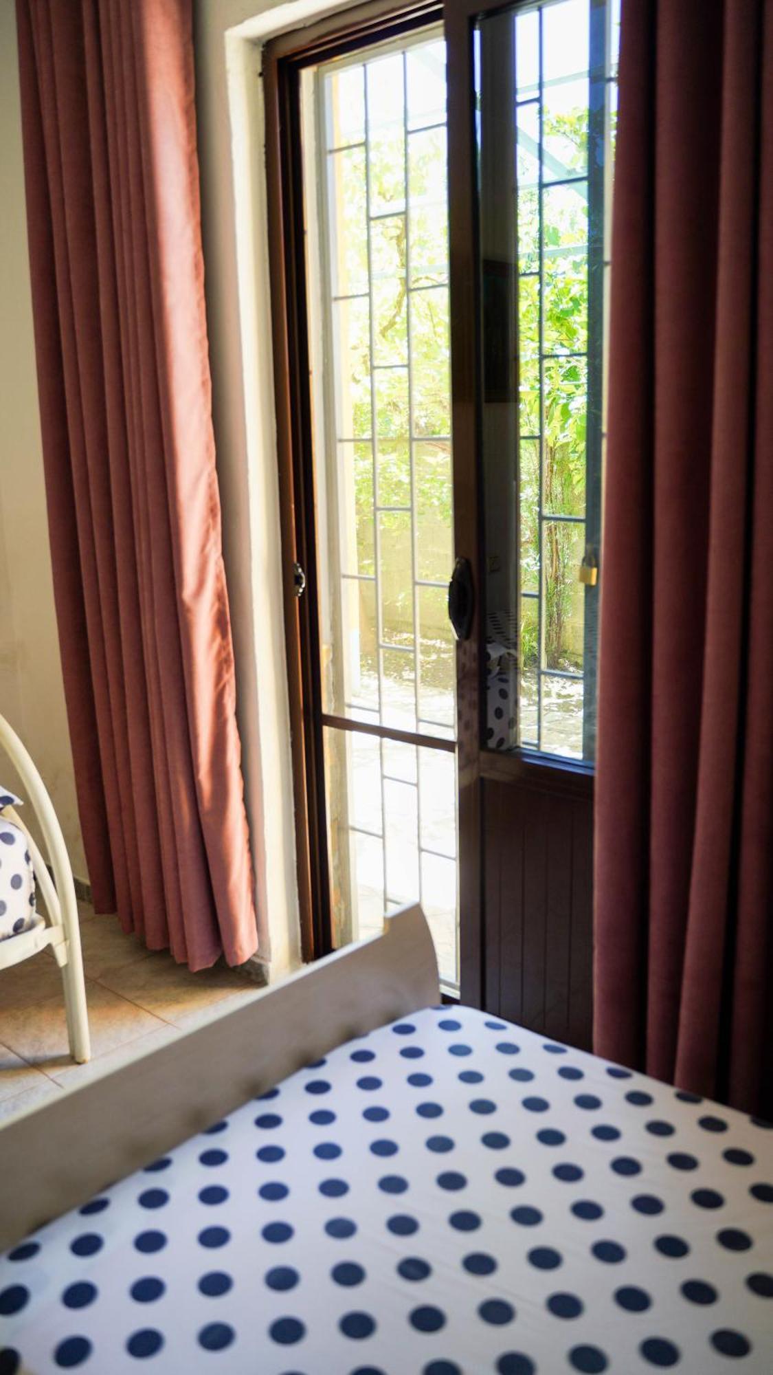 Vila Aliaj Luxury Apartment With 2 Rooms With Private Wonderful Terrace Dıraç Dış mekan fotoğraf