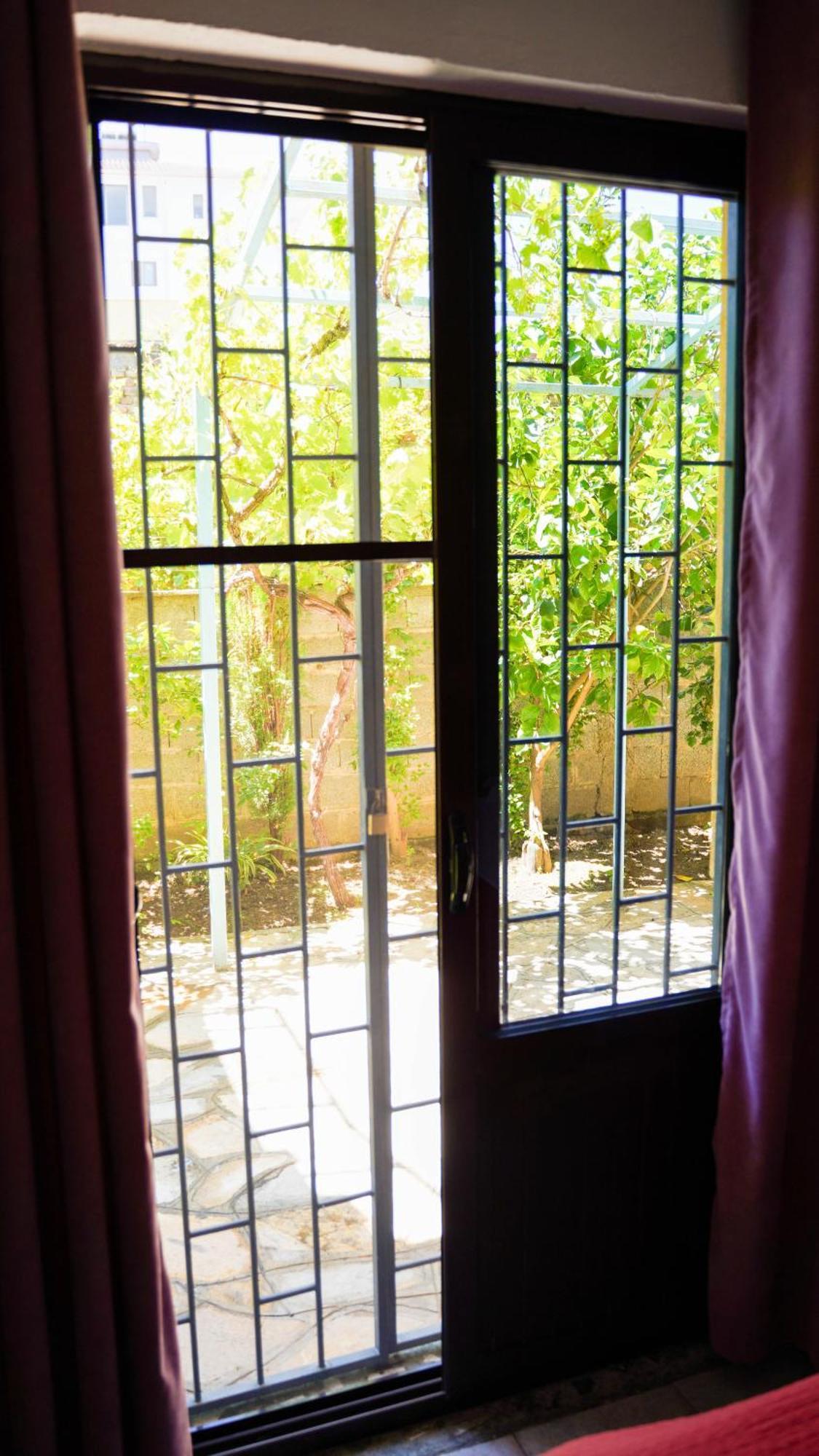 Vila Aliaj Luxury Apartment With 2 Rooms With Private Wonderful Terrace Dıraç Dış mekan fotoğraf