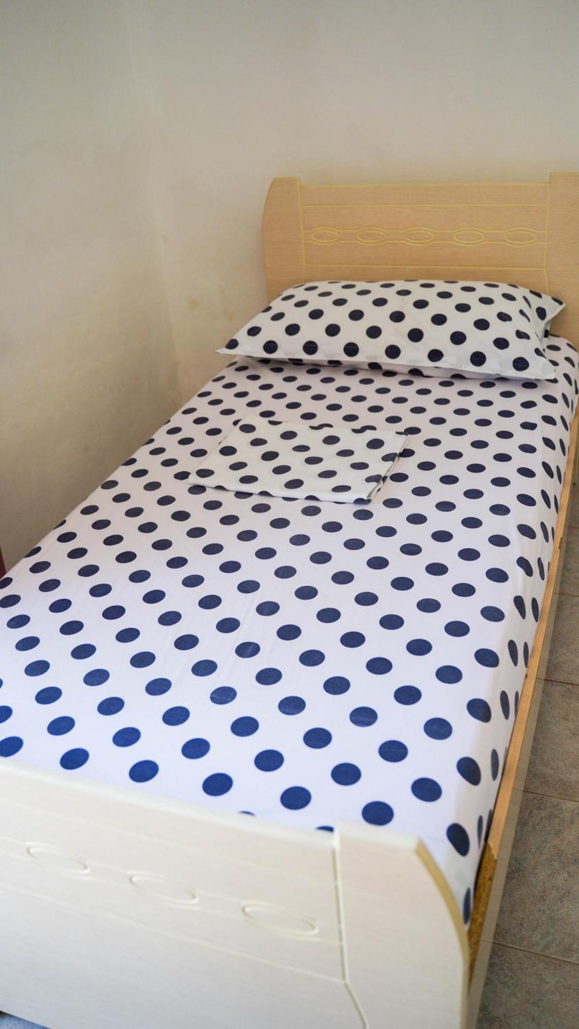 Vila Aliaj Luxury Apartment With 2 Rooms With Private Wonderful Terrace Dıraç Dış mekan fotoğraf