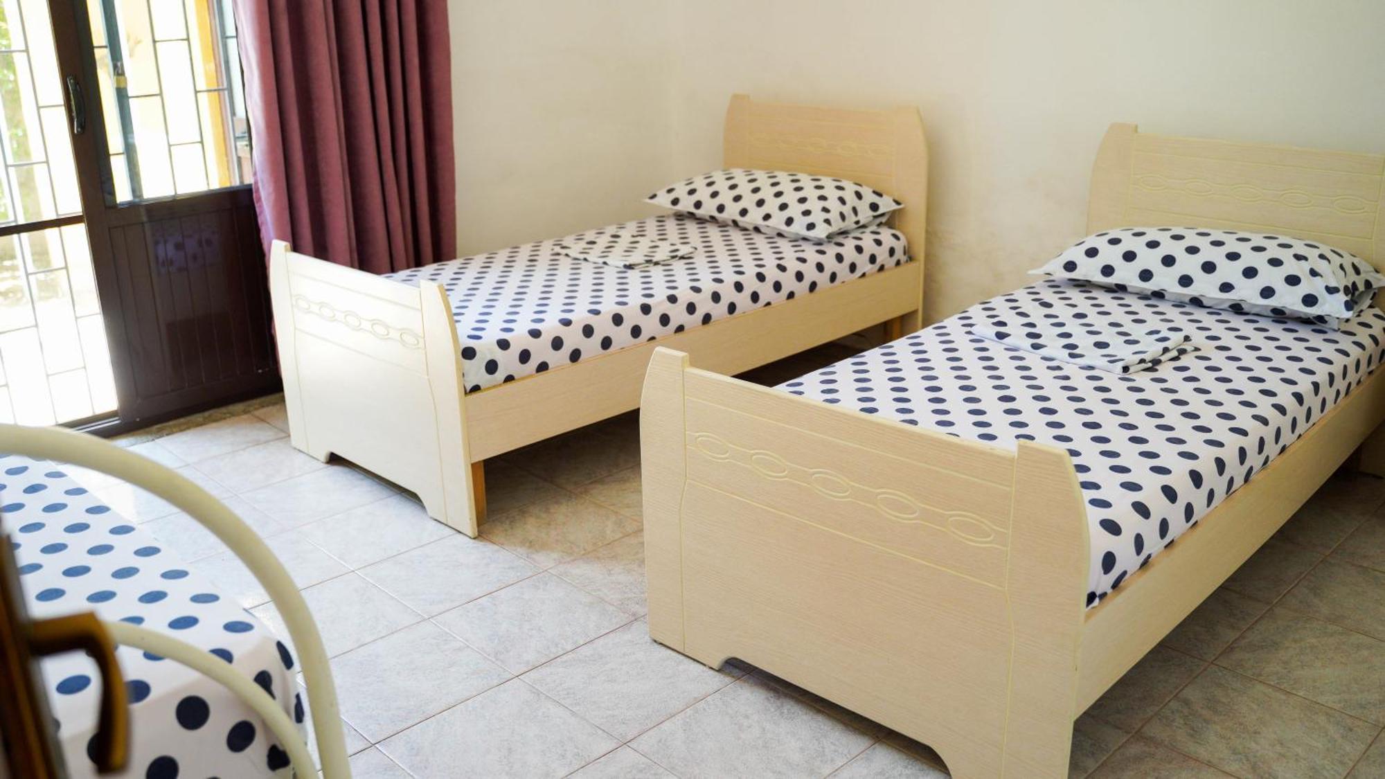 Vila Aliaj Luxury Apartment With 2 Rooms With Private Wonderful Terrace Dıraç Dış mekan fotoğraf