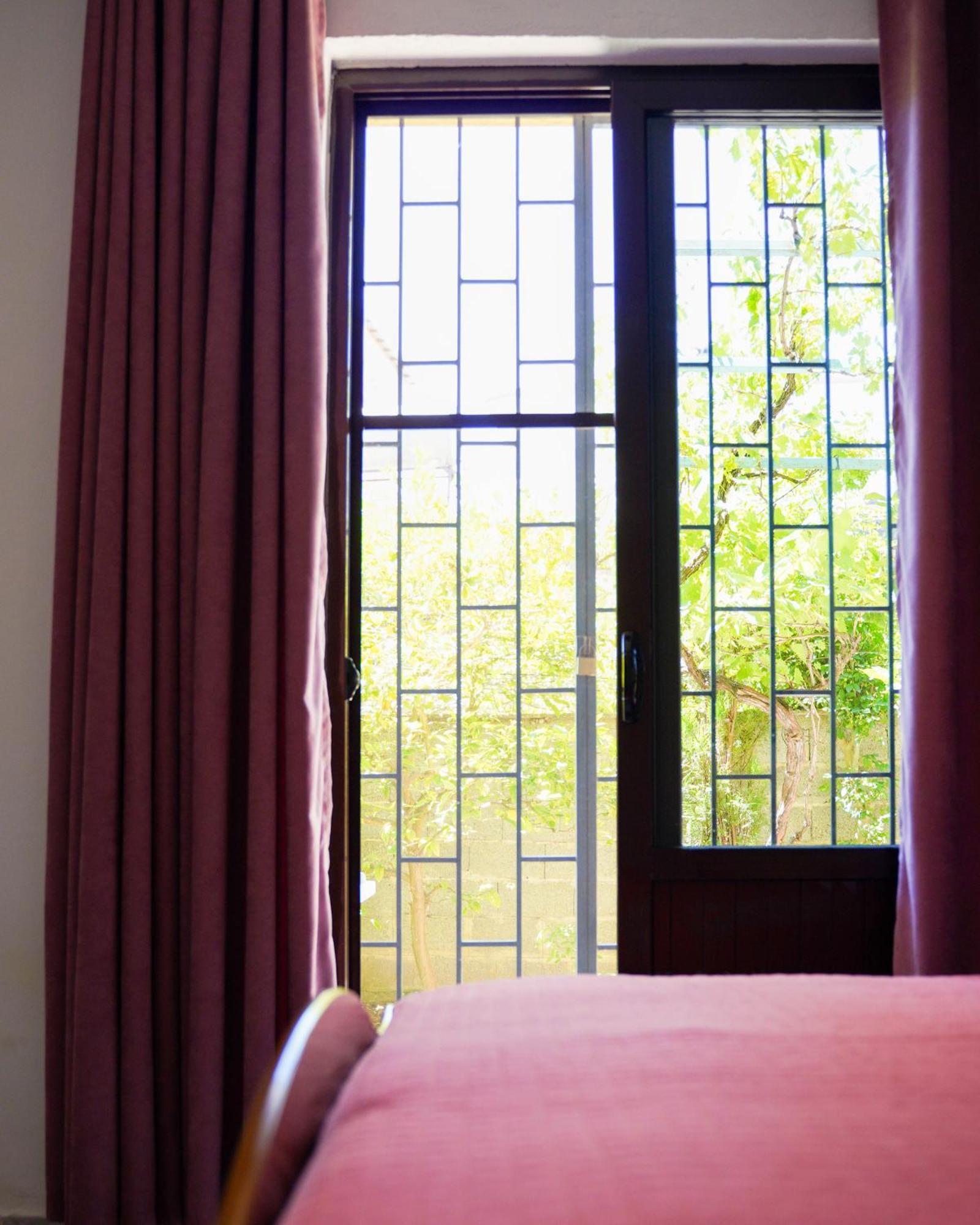 Vila Aliaj Luxury Apartment With 2 Rooms With Private Wonderful Terrace Dıraç Dış mekan fotoğraf